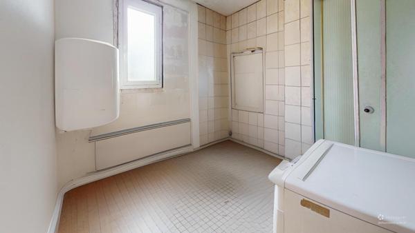 Maison Avord 7 pièce(s) 220 m2