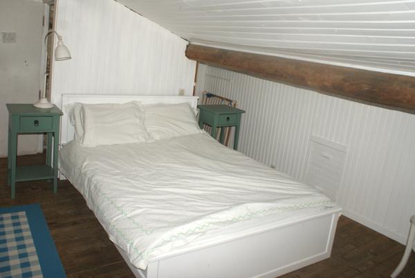 A VOIR. Belle maison en pierre de 4 chambres avec dépendances et vues sur terrain d'environ 2811m2