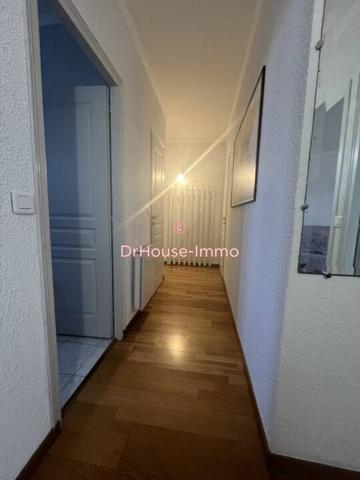 Maison à vendre 5 pièces de 142 m²