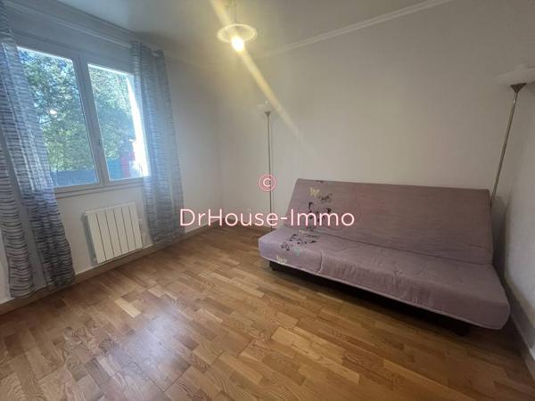 Maison à vendre 5 pièces de 142 m²