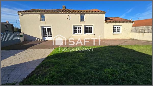 Premier achat ou investisseur