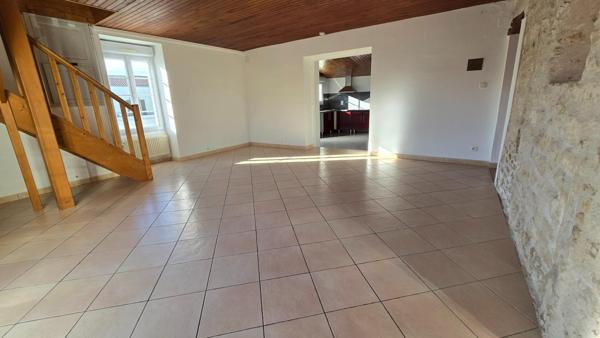 Premier achat ou investisseur