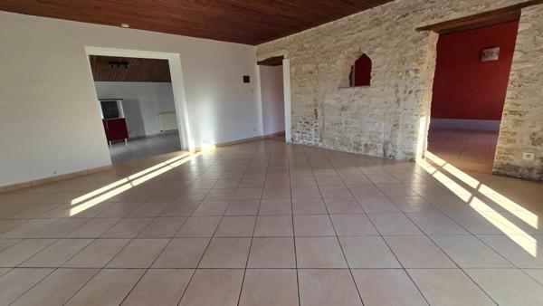 Premier achat ou investisseur