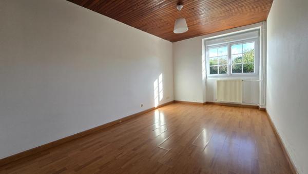 Premier achat ou investisseur