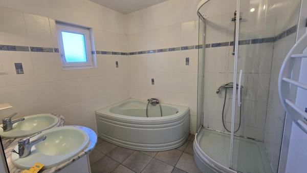 Premier achat ou investisseur