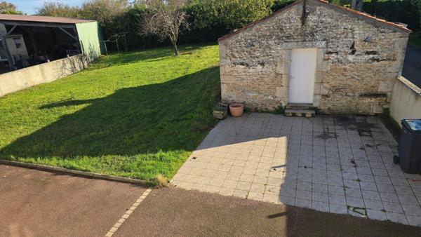 Premier achat ou investisseur