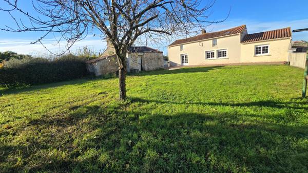 Premier achat ou investisseur