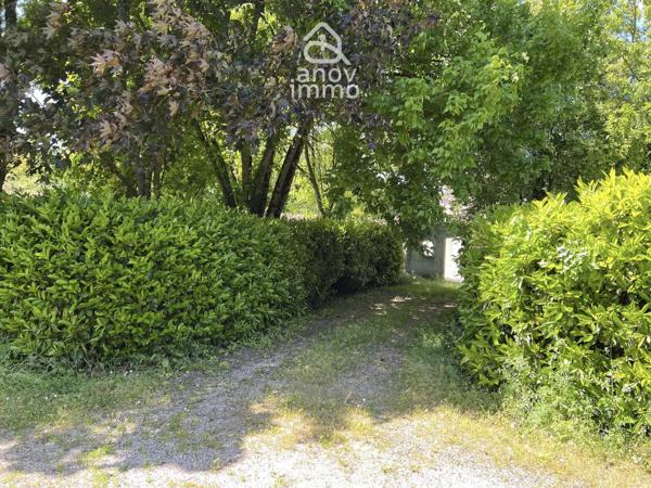 Maison
                                                                                                                                                                                                                                                                                                                        5 pièce(s)                                                                                                                                                                                                          3 chambre(s)                                                                                                                                                                                                          144  m²