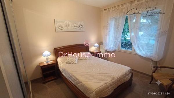 Maison à vendre 8 pièces de 198 m²
