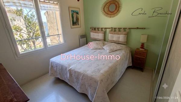 Maison à vendre 8 pièces de 198 m²