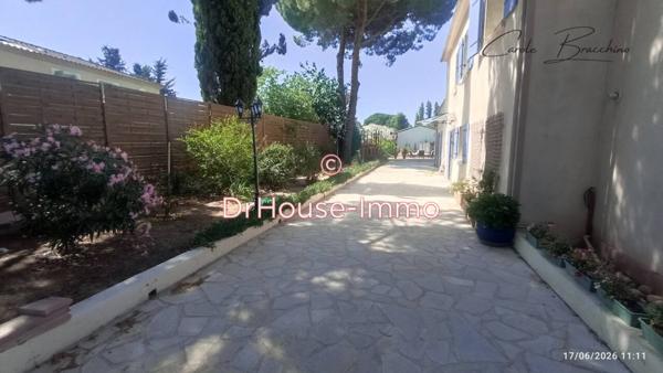 Maison à vendre 8 pièces de 198 m²