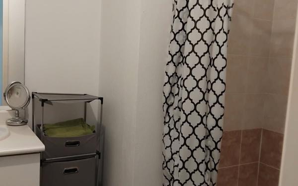 Appartement à louer    1 pièce •  Marseillan