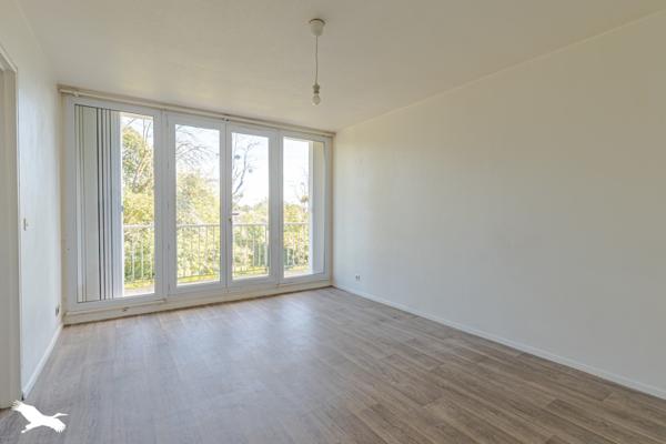 Appartement à vendre |  Gradignan |  2 pièces | 53 m²