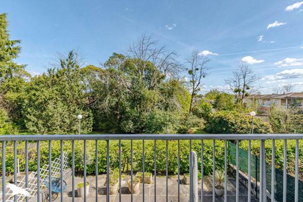 Appartement à vendre |  Gradignan |  2 pièces | 53 m²