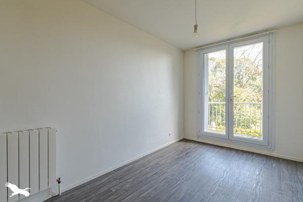Appartement 159 000 € Gradignan 2 p 53 m² DPE C