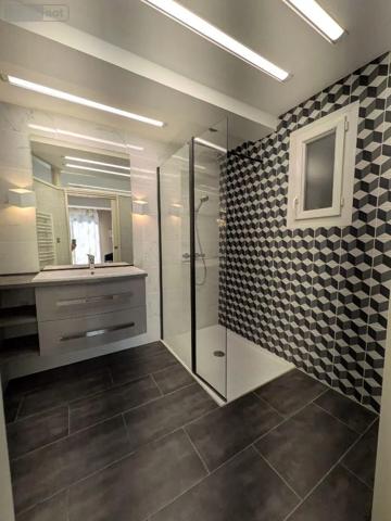 Achat - Maison Bruz 35170 9 pièces 192 m 2 632 m 2