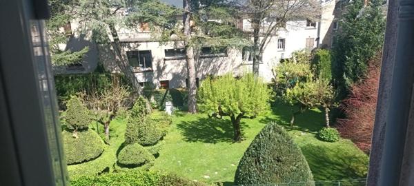 Appartement Villefranche De Panat 4 pièce(s) 81.49 m2