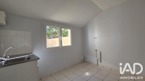 Maison à vendre 4 pièces 111,24 m² Ancenis-Saint-Géréon