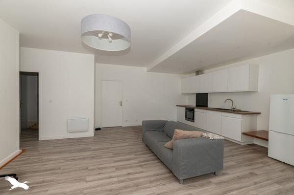 Immeuble à vendre |  Pauillac |  150 m²