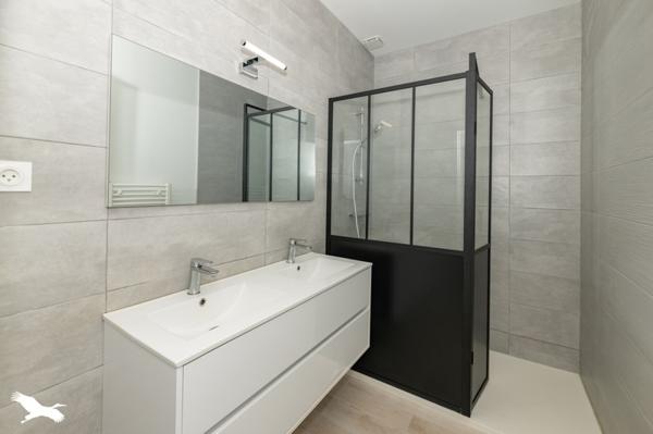Immeuble à vendre |  Pauillac |  150 m²