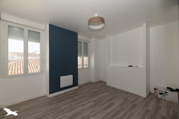 Immeuble à vendre |  Pauillac |  150 m²