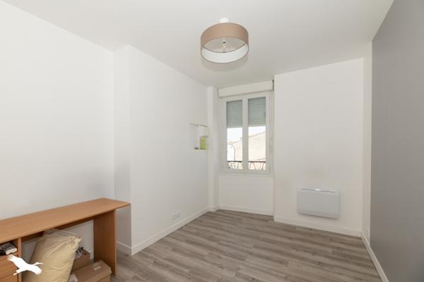 Immeuble à vendre |  Pauillac |  150 m²
