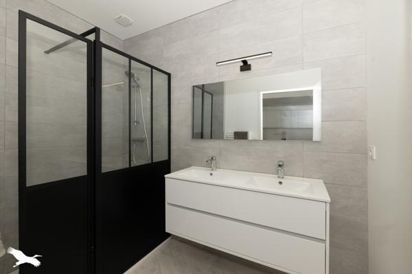 Immeuble à vendre |  Pauillac |  150 m²