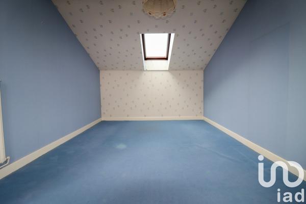 Maison à vendre 9 pièces 230 m² Égletons