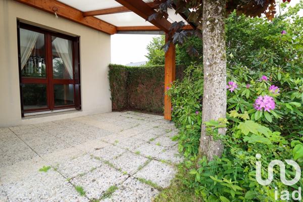 Maison à vendre 9 pièces 230 m² Égletons