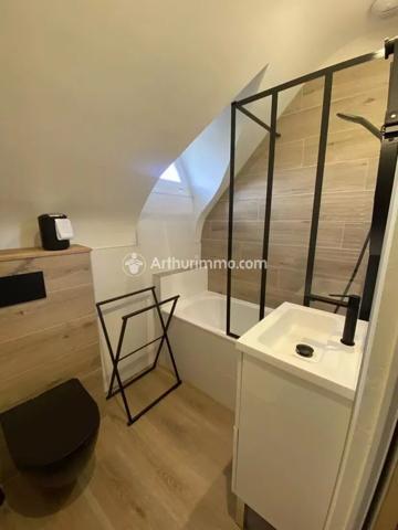 Vente Maison 5 pièces 101 m2 à Paimpol