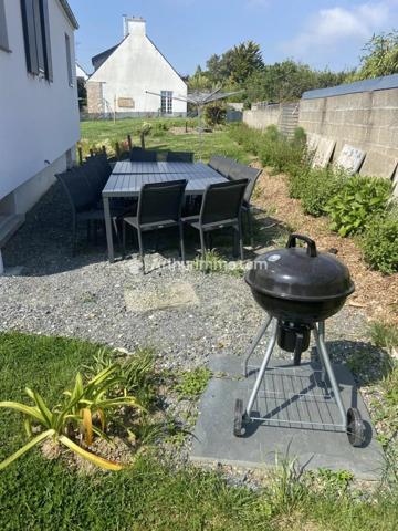 Vente Maison 5 pièces 101 m2 à Paimpol