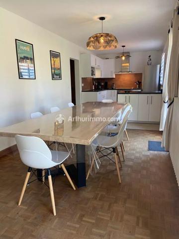 Vente Maison 5 pièces 101 m2 à Paimpol