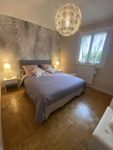 Vente Maison 5 pièces 101 m2 à Paimpol