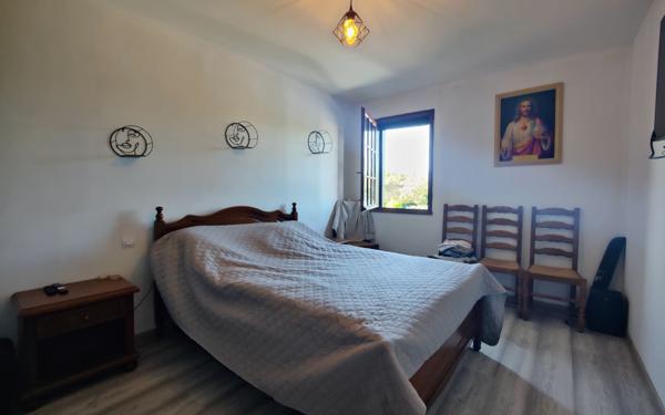 Maison à vendre    4 pièces •  Rion-des-Landes