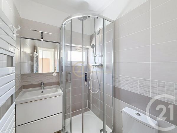 Maison à vendre  5 pièces - 112 m2 ST JACQUES DE LA LANDE - 35