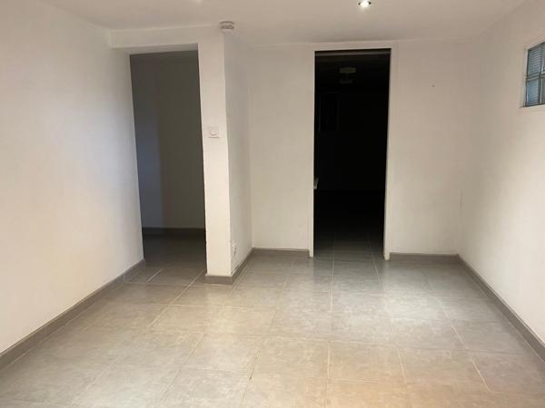 Maison au calme 4 chambres