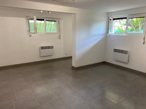 Maison au calme 4 chambres