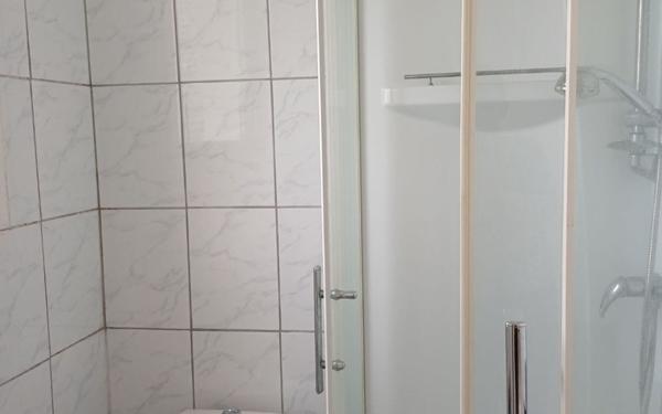 Appartement à louer    1 pièce •  Berck