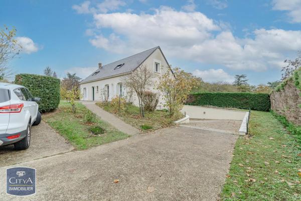 Maison à vendre 6 pièces 250m²