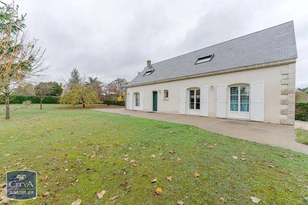 Maison à vendre 6 pièces 250m²