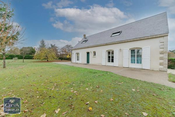 Maison à vendre 6 pièces 250m²