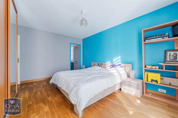 Maison à vendre 6 pièces 250m²