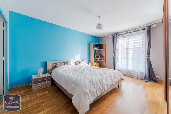 Maison à vendre 6 pièces 250m²