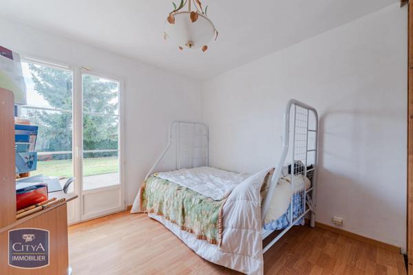 Maison à vendre 6 pièces 250m²