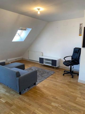 Immeuble à CONDE SUR L'ESCAUT (59163)
