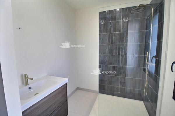 Maison Niort 4 pièce(s) 140.24 m2