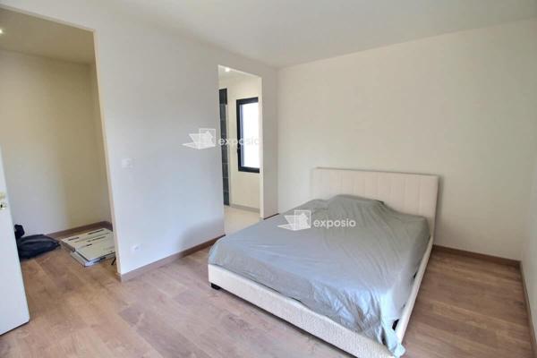 Maison Niort 4 pièce(s) 140.24 m2