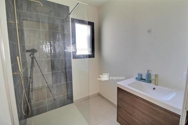 Maison Niort 4 pièce(s) 140.24 m2