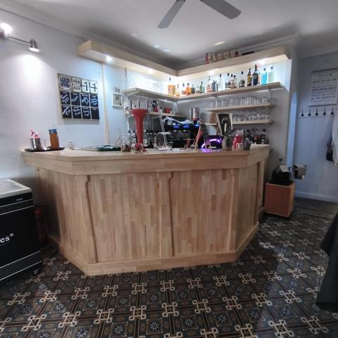 Fonds de commerce restauration traditionnelle ROANNE (42)