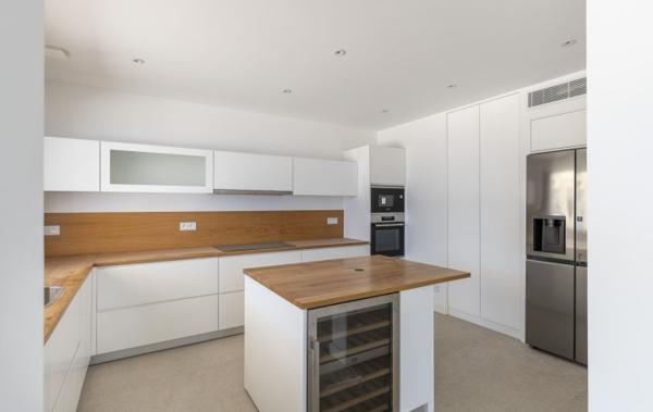 Vente Maison Villa Sainte-maxime   